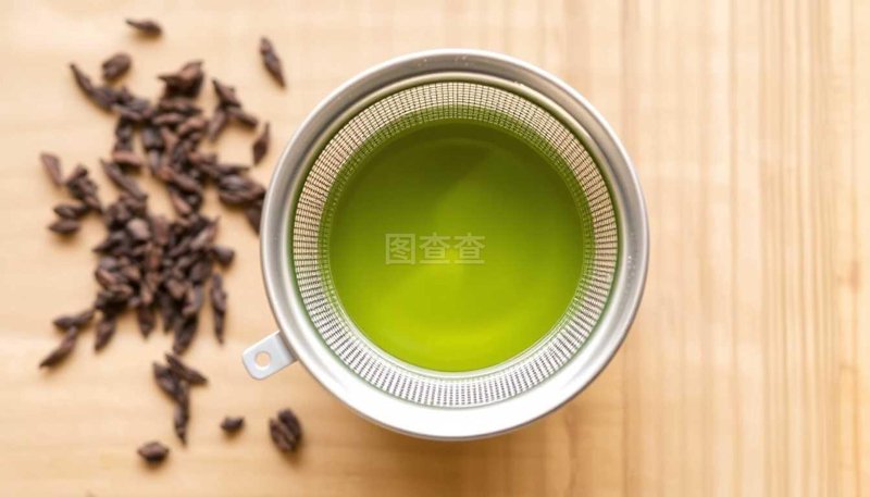 发动机配件行业的风云变幻
